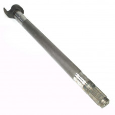 Brake Camshaft